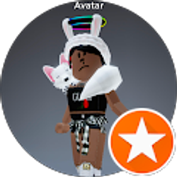 Profile photo of RymbowSliceYT Renee UwU