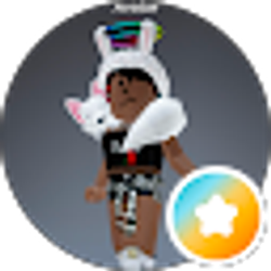 Profile photo of RymbowSliceYT Renee UwU