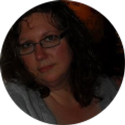 Profile photo of mousetrouse1