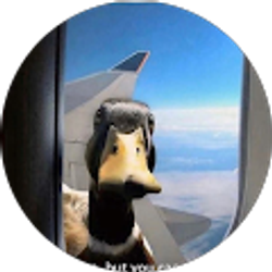 Profile photo of WolfKur Riley