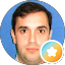 Profile photo of Maxi Buttigliero