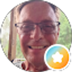 Profile photo of Thomas Graham