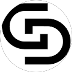 Profile photo of Kathleen Sullivan Garman