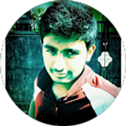 Profile photo of Sudharsan Babusrikanthan