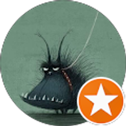 Profile photo of Brian Charikofsky