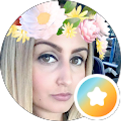 Profile photo of Miguelina Tavarez