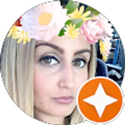 Profile photo of Miguelina Tavarez