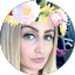 Profile photo of Miguelina Tavarez