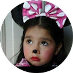 Profile photo of Madai Ramirez