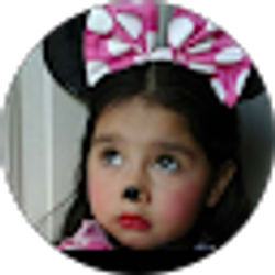 Profile photo of Madai Ramirez