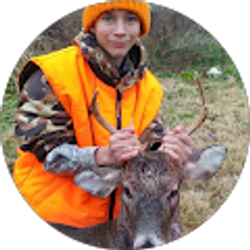 Profile photo of Ray Hipps