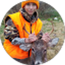 Profile photo of Ray Hipps