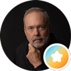 Profile photo of David Leger