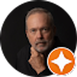 Profile photo of David Leger