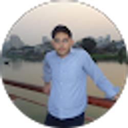 Profile photo of Abdullah Al Muti Sharfuddin