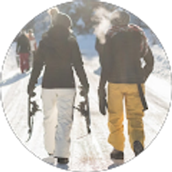 Profile photo of Kimberly Baker