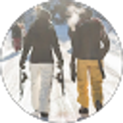 Profile photo of Kimberly Baker