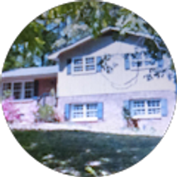 Profile photo of Hype Benjamin