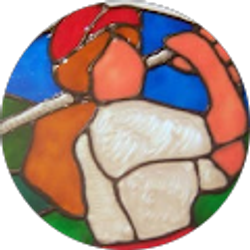 Profile photo of Kay Childs