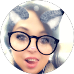 Profile photo of Claritza Ferreiras
