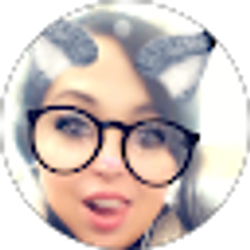 Profile photo of Claritza Ferreiras
