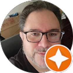 Profile photo of Joe Spector