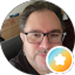 Profile photo of Joe Spector