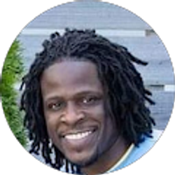 Profile photo of Brian Echols