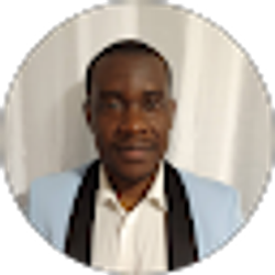 Profile photo of Lionel Youmbi