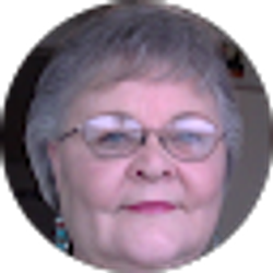 Profile photo of Kathy Cheshier
