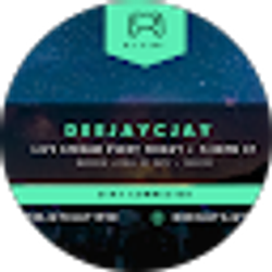 Profile photo of Deejaycjay