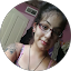 Profile photo of Cassie Wilke