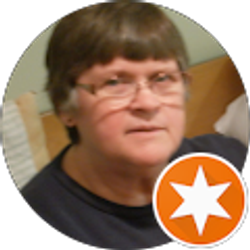 Profile photo of Diann Gillette