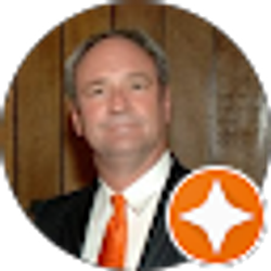 Profile photo of Benjamin Horch