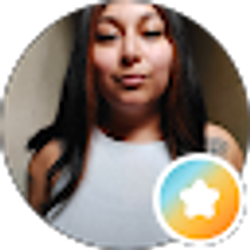 Profile photo of Mireya Coriano