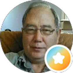 Profile photo of Leonard Bussey