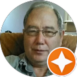 Profile photo of Leonard Bussey