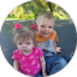Profile photo of Clarissa dawn Rossiter