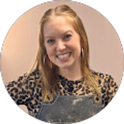 Profile photo of Natalie Carney