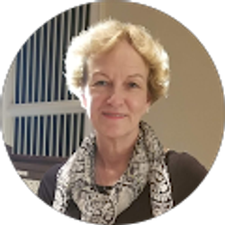 Profile photo of fran bonn