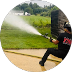 Profile photo of jayden owens