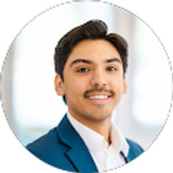 Profile photo of Exalander Magallan III