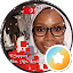 Profile photo of Dr. LeAndria Muhammad