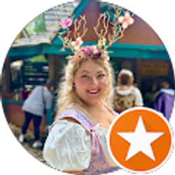 Profile photo of Brianna Crawford