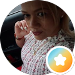 Profile photo of Maria pabon