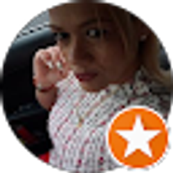 Profile photo of Maria pabon