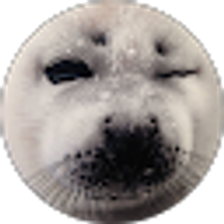 Profile photo of Brian Park