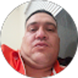Profile photo of Yuniel Montano