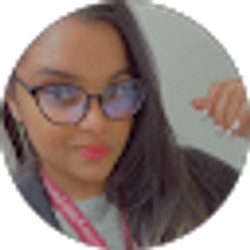 Profile photo of Nancy Ramirez