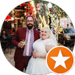 Profile photo of Aly Embry